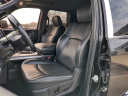 Thumbnail image of 2017 Ram 1500 at Grand Blanc Mitsubishi