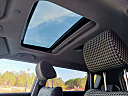 Thumbnail image of 2010 Kia Soul at Real Trucks & Cars