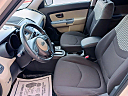 Thumbnail image of 2010 Kia Soul at Real Trucks & Cars