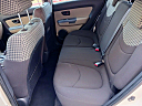 Thumbnail image of 2010 Kia Soul at Real Trucks & Cars