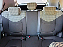 Thumbnail image of 2010 Kia Soul at Real Trucks & Cars