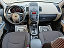 Thumbnail image of 2010 Kia Soul at Real Trucks & Cars