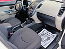 Thumbnail image of 2010 Kia Soul at Real Trucks & Cars