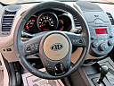 Thumbnail image of 2010 Kia Soul at Real Trucks & Cars