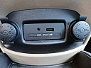 Thumbnail image of 2010 Kia Soul at Real Trucks & Cars