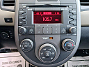 Thumbnail image of 2010 Kia Soul at Real Trucks & Cars