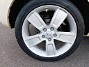 Thumbnail image of 2010 Kia Soul at Real Trucks & Cars