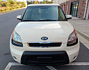 Thumbnail image of 2010 Kia Soul at Real Trucks & Cars