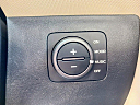 Thumbnail image of 2010 Kia Soul at Real Trucks & Cars