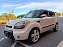Thumbnail image of 2010 Kia Soul at Real Trucks & Cars
