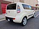 Thumbnail image of 2010 Kia Soul at Real Trucks & Cars