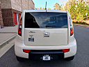 Thumbnail image of 2010 Kia Soul at Real Trucks & Cars