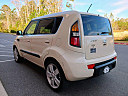 Thumbnail image of 2010 Kia Soul at Real Trucks & Cars