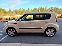 Thumbnail image of 2010 Kia Soul at Real Trucks & Cars