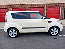 Thumbnail image of 2010 Kia Soul at Real Trucks & Cars