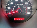 Thumbnail image of 2010 Kia Soul at Real Trucks & Cars