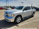 Thumbnail image of 2014 Ram 1500 at Frank Brown Honda GMC