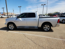 Thumbnail image of 2014 Ram 1500 at Frank Brown Honda GMC