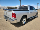 Thumbnail image of 2014 Ram 1500 at Frank Brown Honda GMC