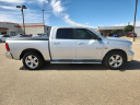 Thumbnail image of 2014 Ram 1500 at Frank Brown Honda GMC