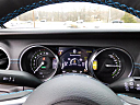Thumbnail image of 2022 Jeep Wrangler Unlimited at Mathews Nissan