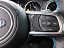 Thumbnail image of 2022 Jeep Wrangler Unlimited at Mathews Nissan