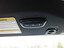 Thumbnail image of 2022 Jeep Wrangler Unlimited at Mathews Nissan