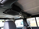 Thumbnail image of 2022 Jeep Wrangler Unlimited at Mathews Nissan