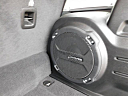 Thumbnail image of 2022 Jeep Wrangler Unlimited at Mathews Nissan