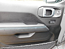Thumbnail image of 2022 Jeep Wrangler Unlimited at Mathews Nissan