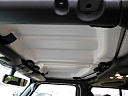 Thumbnail image of 2022 Jeep Wrangler Unlimited at Mathews Nissan