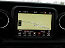 Thumbnail image of 2022 Jeep Wrangler Unlimited at Mathews Nissan