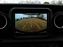 Thumbnail image of 2022 Jeep Wrangler Unlimited at Mathews Nissan