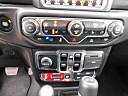 Thumbnail image of 2022 Jeep Wrangler Unlimited at Mathews Nissan