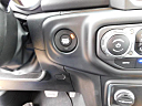 Thumbnail image of 2022 Jeep Wrangler Unlimited at Mathews Nissan