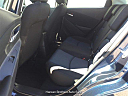 Thumbnail image of 2016 Scion iA at Hansen Brothers Auto Sales