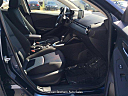 Thumbnail image of 2016 Scion iA at Hansen Brothers Auto Sales
