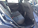 Thumbnail image of 2016 Scion iA at Hansen Brothers Auto Sales