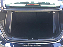 Thumbnail image of 2016 Scion iA at Hansen Brothers Auto Sales