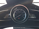 Thumbnail image of 2016 Scion iA at Hansen Brothers Auto Sales