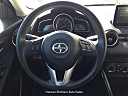 Thumbnail image of 2016 Scion iA at Hansen Brothers Auto Sales