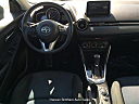 Thumbnail image of 2016 Scion iA at Hansen Brothers Auto Sales