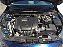 Thumbnail image of 2016 Scion iA at Hansen Brothers Auto Sales