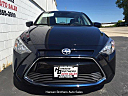 Thumbnail image of 2016 Scion iA at Hansen Brothers Auto Sales