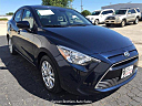 Thumbnail image of 2016 Scion iA at Hansen Brothers Auto Sales