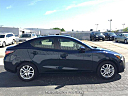 Thumbnail image of 2016 Scion iA at Hansen Brothers Auto Sales