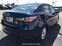 Thumbnail image of 2016 Scion iA at Hansen Brothers Auto Sales