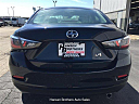 Thumbnail image of 2016 Scion iA at Hansen Brothers Auto Sales