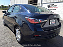 Thumbnail image of 2016 Scion iA at Hansen Brothers Auto Sales