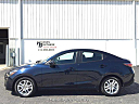Thumbnail image of 2016 Scion iA at Hansen Brothers Auto Sales